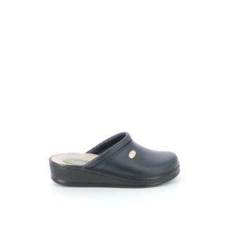 pronti-824-0b7-muiltjes-klompen-muiltjes-klompen-blauw-nl-1p