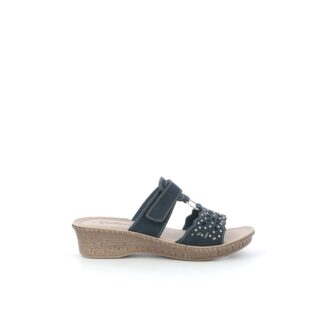 pronti-824-0s1-mules-sabots-bleu-fr-1p