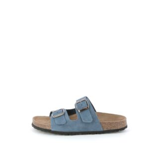 pronti-824-136-mules-sabots-bleu-fr-1p
