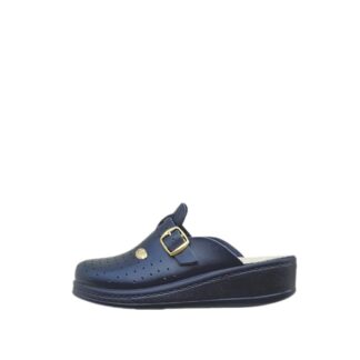 pronti-824-161-muiltjes-klompen-marineblauw-nl-1p