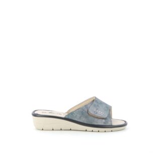 pronti-824-1j6-patrizia-mules-sabots-bleu-fr-1p