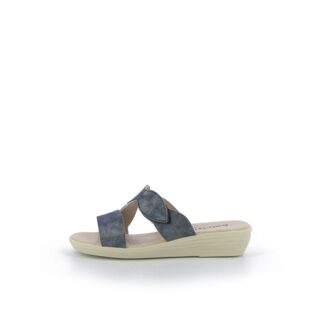 pronti-824-1j7-patrizia-mules-sabots-bleu-fr-1p