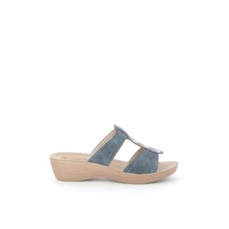 pronti-824-2y4-inblu-mules-sabots-bleu-fr-1p