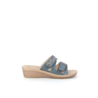 pronti-824-2z7-inblu-mules-sabots-bleu-fr-1p