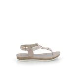 pronti-825-0f5-inblu-sandalen-roze-nl-1p