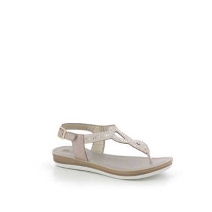 pronti-825-0f5-inblu-sandalen-roze-nl-2p