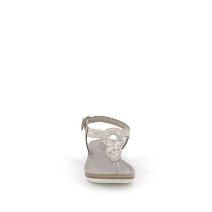 pronti-825-0f5-inblu-sandalen-roze-nl-3p