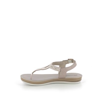 pronti-825-0f5-inblu-sandalen-roze-nl-4p