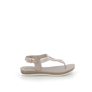pronti-825-0f5-inblu-sandales-rose-fr-1p