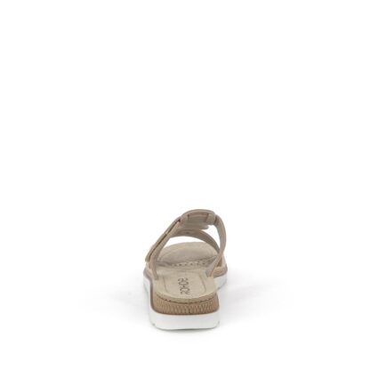 pronti-825-0g5-rohde-mules-sabots-mules-sabots-rose-fr-5p