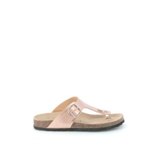 pronti-825-0p8-mules-sabots-corail-fr-1p