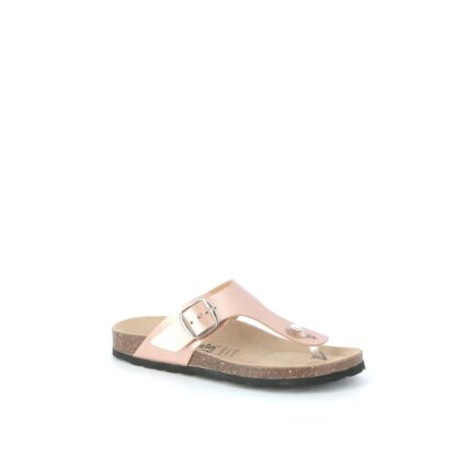 pronti-825-0p8-mules-sabots-corail-fr-2p