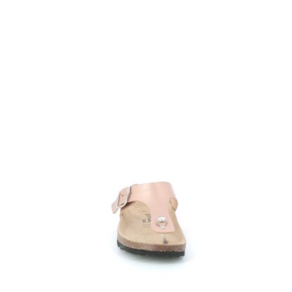 pronti-825-0p8-mules-sabots-corail-fr-3p