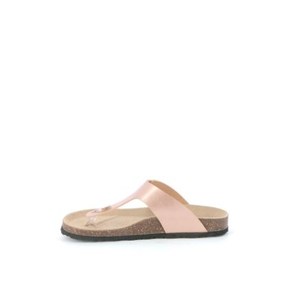pronti-825-0p8-mules-sabots-corail-fr-4p