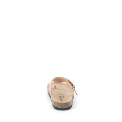 pronti-825-0p8-mules-sabots-corail-fr-5p