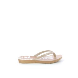 pronti-826-029-inblu-mules-sabots-tongs-jaune-fr-1p