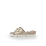 pronti-826-1j2-patrizia-mules-sabots-or-fr-1p