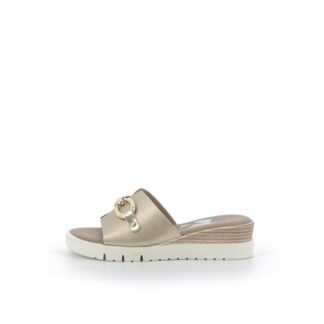 pronti-826-1j2-patrizia-mules-sabots-or-fr-1p