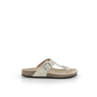 pronti-826-1k0-patrizia-mules-sabots-or-fr-1p