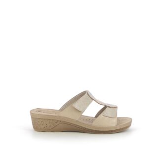 pronti-826-2y3-inblu-mules-sabots-or-fr-1p