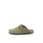 pronti-827-199-muiltjes-klompen-groen-nl-1p