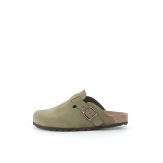 pronti-827-199-mules-sabots-vert-fr-1p