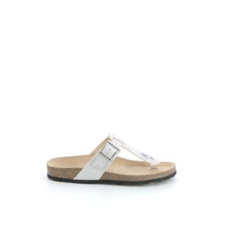 pronti-828-005-mules-sabots-tongs-gris-fr-1p