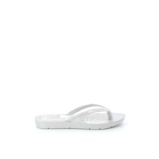 pronti-828-029-inblu-mules-sabots-tongs-gris-fr-1p