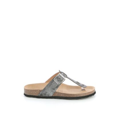 pronti-828-0a9-patrizia-mules-sabots-mules-sabots-gris-fonce-fr-1p