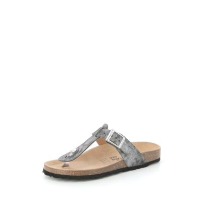 pronti-828-0a9-patrizia-mules-sabots-mules-sabots-gris-fonce-fr-2p