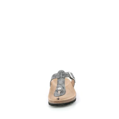 pronti-828-0a9-patrizia-mules-sabots-mules-sabots-gris-fonce-fr-3p