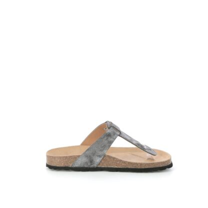 pronti-828-0a9-patrizia-mules-sabots-mules-sabots-gris-fonce-fr-4p