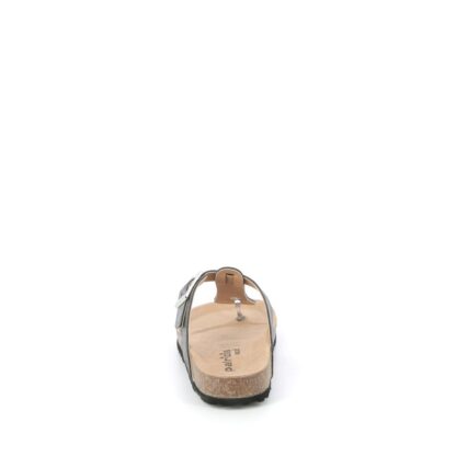 pronti-828-0a9-patrizia-mules-sabots-mules-sabots-gris-fonce-fr-5p
