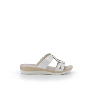 pronti-828-2y9-inblu-mules-sabots-argent-fr-1p