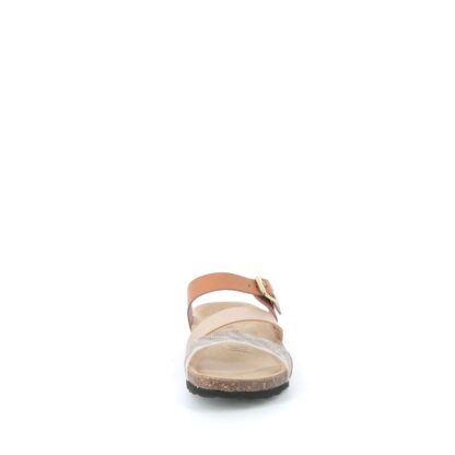 pronti-829-0q0-mules-sabots-multi-brun-fr-3p