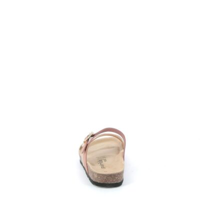 pronti-829-0q0-mules-sabots-multi-brun-fr-5p