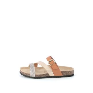 pronti-829-0q0-patrizia-mules-sabots-multi-brun-fr-1p