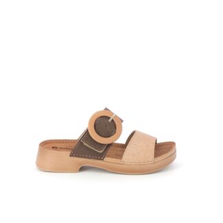 pronti-829-0x7-mules-sabots-multi-brun-fr-1p