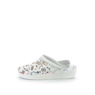 pronti-829-179-mules-sabots-multi-blanc-fr-1p