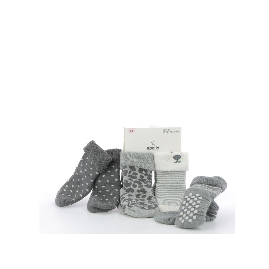 pronti-839-065-chaussettes-multi-gris-fr-1p pronti-839-065-chaussettes-multi-gris-fr-1p