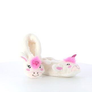 pronti-839-072-pantoffels-multi-roze-nl-1p