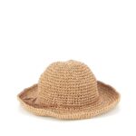 pronti-840-0t6-chapeaux-marron-fr-1p