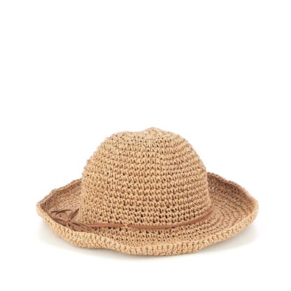 pronti-840-0t6-chapeaux-marron-fr-1p