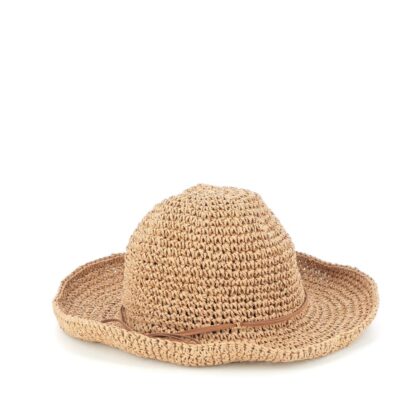 pronti-840-0t6-chapeaux-marron-fr-2p