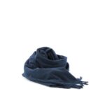 pronti-840-135-echarpes-foulards-brun-fr-1p