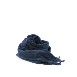 pronti-840-135-echarpes-foulards-brun-fr-1p