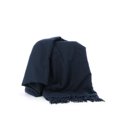 pronti-840-135-echarpes-foulards-brun-fr-2p