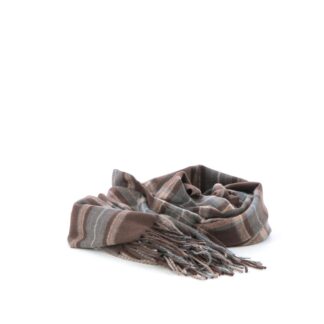 pronti-840-1g9-echarpes-foulards-brun-fr-1p