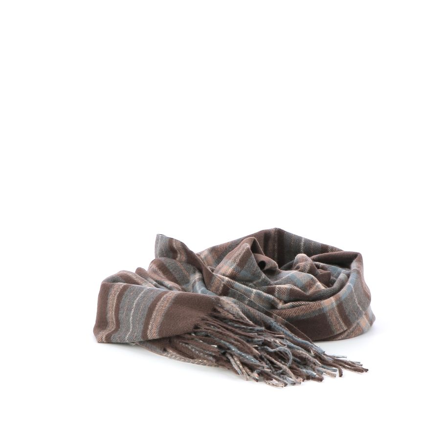 pronti-840-1g9-echarpes-foulards-brun-fr-1p pronti-840-1g9-echarpes-foulards-brun-fr-1p