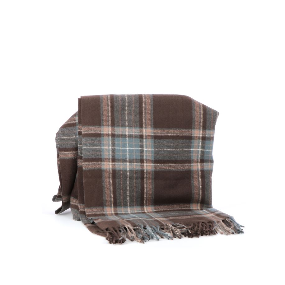 pronti-840-1g9-echarpes-foulards-brun-fr-2p pronti-840-1g9-echarpes-foulards-brun-fr-2p